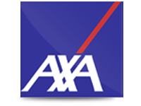 vendemos axa seguros_enlace_logo